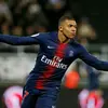 mbappe_199.8