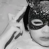 chintamy03