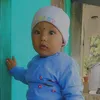 16720megha.raj