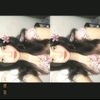 liyawmrr
