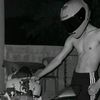 hala27_11