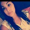 shey_shey_3