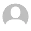 user3530203530203