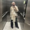 rodymahmoud9955