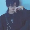 tkr_hyv