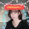 user0rgsdjc7fc