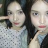 nysfaaa