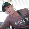 user3516600467686