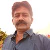 nawabdars
