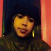 qabe_qabuu