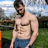 Kristof