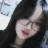 my_em