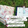 f_ah1405