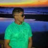nicolasjr017