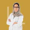 dr.latifa96