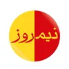 Nimroz