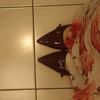 certifi3d_lovergirl