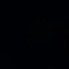 khang.l8353