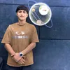 alivdiy