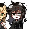minn_104