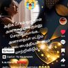 sasmithan33