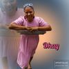26dkay