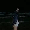 ntq_chilly