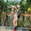 _anhphuongg309