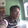 dedi.sya.dedi.sya