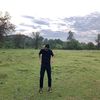 abithlb_14