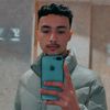 elsayed.essam.911