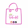InstaFabOlshop