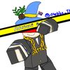 oneblox_th