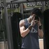 cristianvnz09