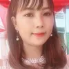 thu_huong4994