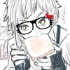 little_shark0101