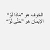 siray_4