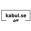 kabul.se