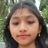 jannat73337