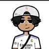 bouba_2_2_5