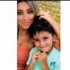 zeinazd00
