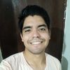 carloslrs99