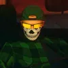 cumaxi_gn