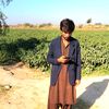zulfiqar__bukero
