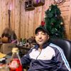 xeyalagaye052
