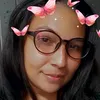 kerollycaro123