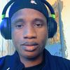 moussa.ry