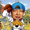 aowkaokwaokwowk