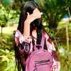 itsfarjana