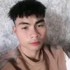 jonvictoria